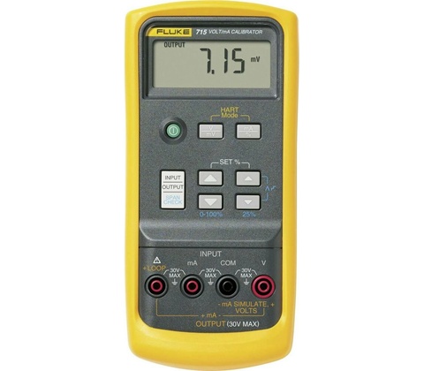 Fluke 715