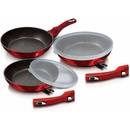 Image 1 of Berlinger Haus 7 pcs BH/7053