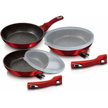 Image 1 of Berlinger Haus 7 pcs BH/7053