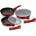 Berlinger Haus 7 pcs BH/7053