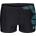 arena Kikko swim short 8