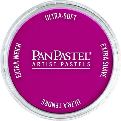 PanPastel suchý pastel 430.5 magenta