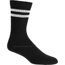 SOCKS4FUN pánske ponožky W-6930 k.1