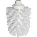 Emco náhradní WC kartáč 101513990