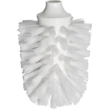 Emco náhradní WC kartáč 101513990