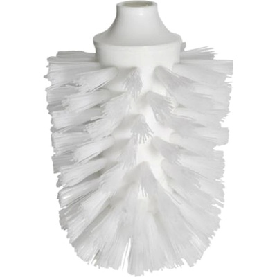 Emco náhradní WC kartáč 101513990