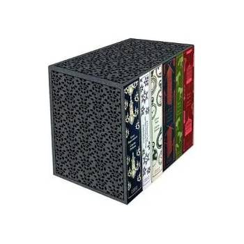 Image 1 of Major Works of Charles Dickens