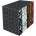 Major Works of Charles Dickens (Boxed Set) | Charles Dickens