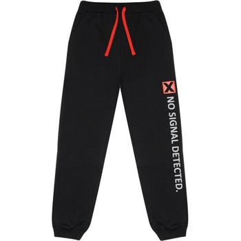 Winkiki WTB 12071 čierne