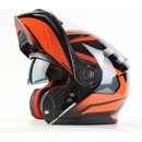 MAXX FF950