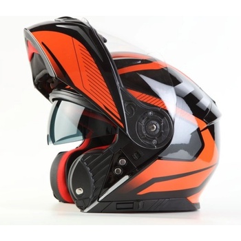 MAXX FF950