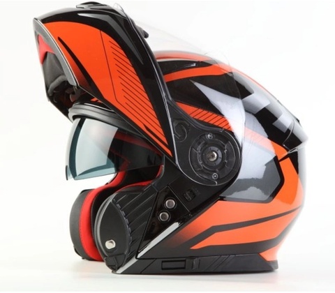 MAXX FF950