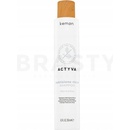 Kemon regenerace a hydratace šampon 250 ml