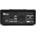 Power Dynamics PDM-C805A