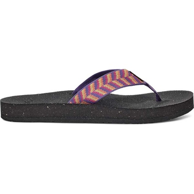 TEVA Джапанки ReFlip