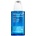 Real Barrier - Aqua Soothing Ampoule 50ml