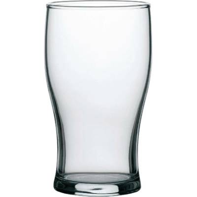 Gastrofans Pivní sklenice Arcoroc Tulip 24 x 295 ml