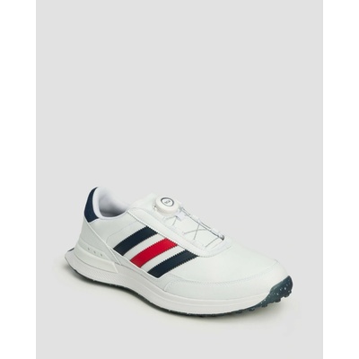 Adidas S2g Boa Mens white