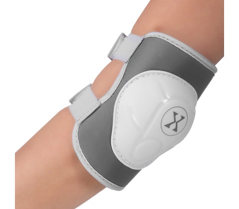 Nils Extreme H 704