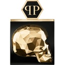 Philipp Plein The Skull Gold Extrait de Parfum 125 ml