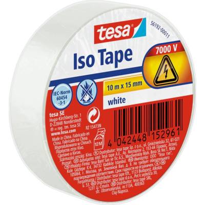 Tesa Tesniaca páska 15 mm x 57 m