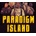 Paradigm Island