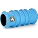 Trigger Point CHARGE Foam Roller