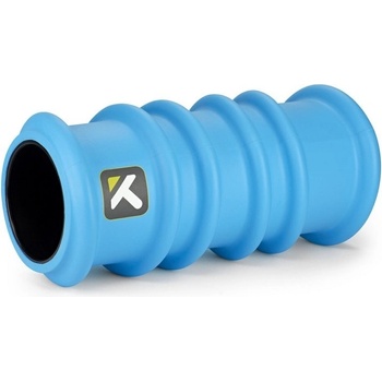 Trigger Point CHARGE Foam Roller