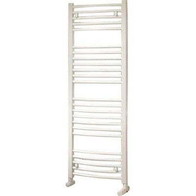 Korado Koralux Rondo Classic 1820 mm x 745 mm