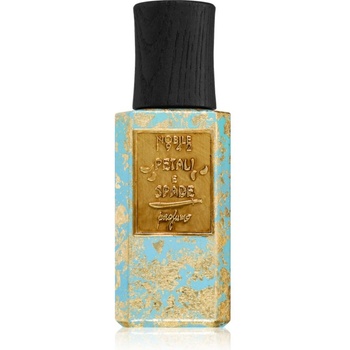 Image 1 of NOBILE 1942 Petali e Spade EDP 75 ml