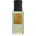 NOBILE 1942 Petali e Spade EDP 75 ml