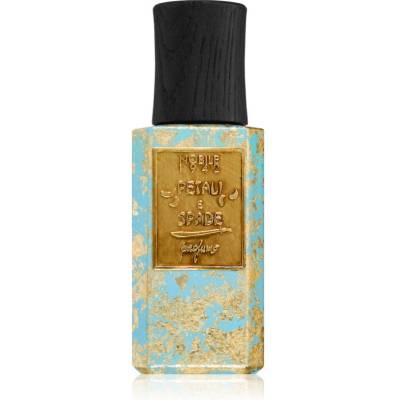 NOBILE 1942 Petali e Spade EDP 75 ml