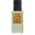 NOBILE 1942 Petali e Spade EDP 75 ml Парфюми