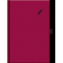 Notes ELEGANT RED