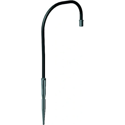 Irritec KH1 set s 1 koncové zavlaž. jehlou ASD 15 cm 1x40 cm