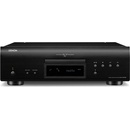 Denon DCD-1600NE