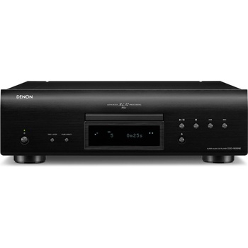 Denon DCD-1600NE