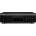 Denon DCD-1600NE