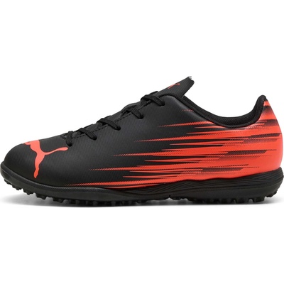 Обувки ATTACANTO II TT Jr