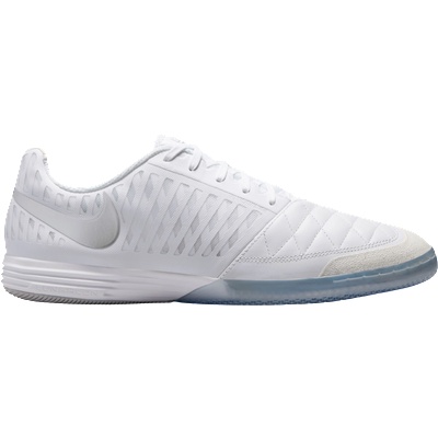 Nike обувки за футзал Nike LUNARGATO II 580456-105 Размер 46 EU