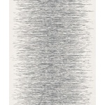 RASCH Влизолинов тапет за стена rasch top collection 413809