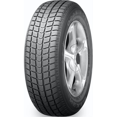 Roadstone Eurowin 550 185/80 R14 102/100P