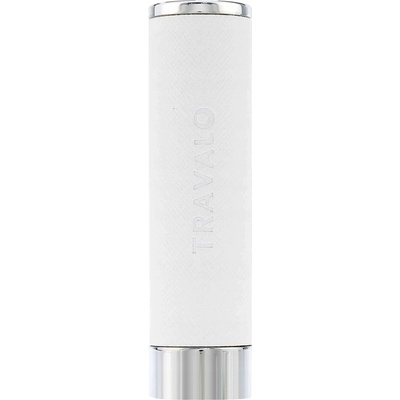 Travalo Walzer szórófejes parfüm utántöltő palack unisex 5 ml