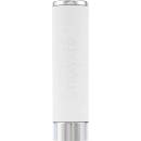 Travalo Walzer szórófejes parfüm utántöltő palack unisex 5 ml