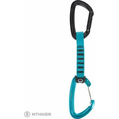 Wild Country Wildhybrid Quickdraw 12 cm