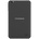 Thomson TEO8 4G