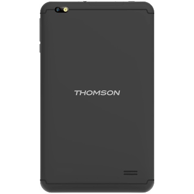 Thomson TEO8 4G