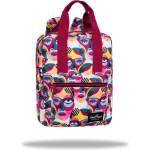 COOLPACK Ежедневна раница CoolPack Blis Cinco