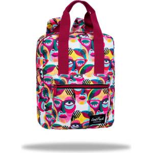 COOLPACK Ежедневна раница CoolPack Blis Cinco