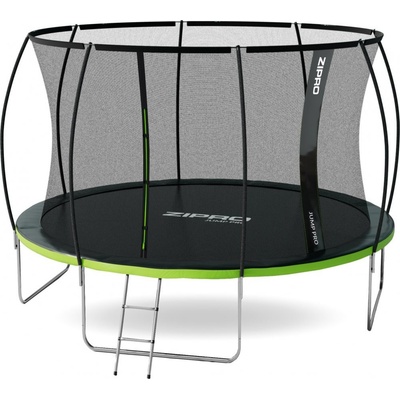 Zipro Jump Pro Premium 374cm + ochranná sieť